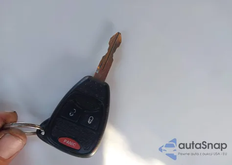 2015 Jeep Wrangler Unlimited Sahara from USA, damaged, VIN 1C4BJWEG9FL594593